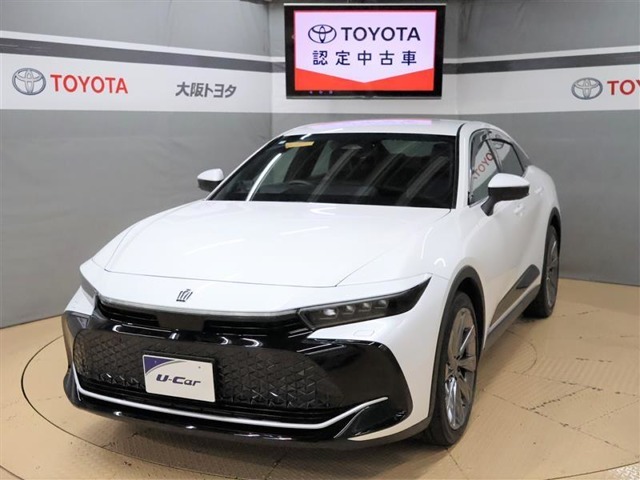 トヨタが中古車選びを変える「TOYOTA認定中古車」。選ぶならトヨタの安心中古車！　1、徹底した洗浄　2、車両検査証明書付き　3、ロングラン保証　且つ、修復歴が無い車【是非ご来店いただき確認下さい】