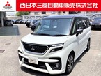 1.2 カスタム ハイブリッド MV 全方位カメラ付ナビパッケージ