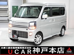 三菱 タウンボックス 660 G スペシャル ハイルーフ 登録済未使用車　電動サイドステップ