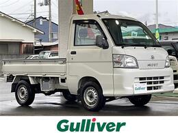 ダイハツ ハイゼットトラック 660 農用スペシャル 3方開 4WD 4WD 5MT