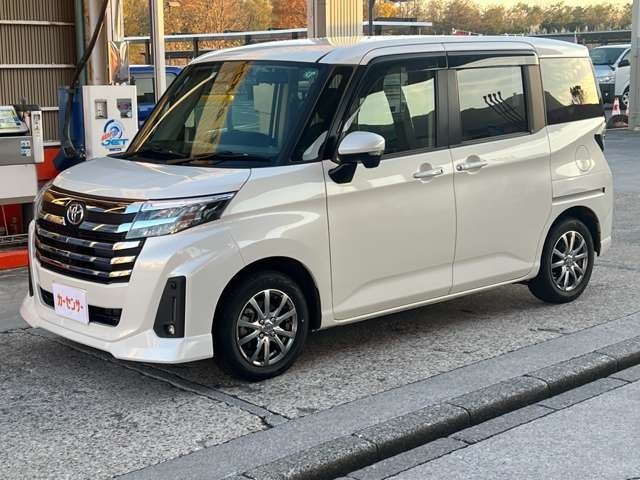 ご覧いただきありがとうございます！当店の在庫車は全車総額表示！当店からの乗り出しであれば、特にオプションを希望されない場合は表示されている総額価格でお乗り頂けます！