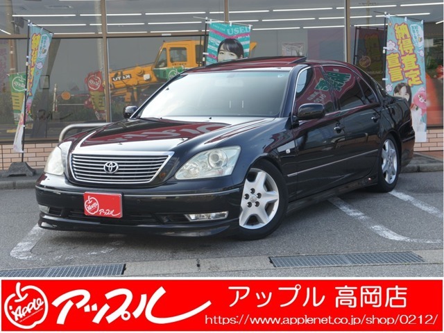 セントラル自動車 20年 30年 40年 50年のあゆみ セントラル自動車 20年 30年 40年 50年のあゆみ 文学・小説