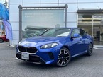 220d Mスポーツ