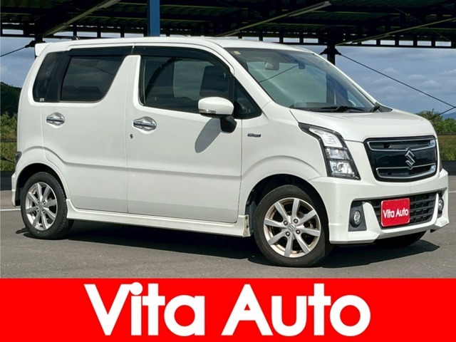 当店はご予約優先となります。特に週末お客様のご来店が多く店内が非常に混み合っており突然のご来店になりますと充分なご対応が出来ない場合がございます。事前にお電話または公式LINEにてご予約下さい！