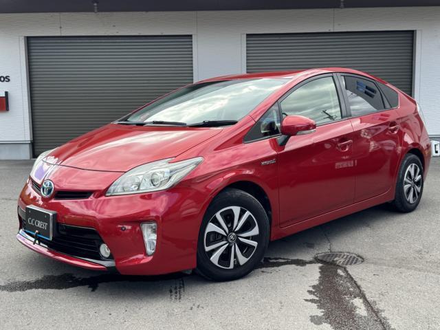 当店の在庫車を御覧いただきありがとうございます。気になるお車がありましたら無料電話【0078-60067-7629】へぜひご連絡ください！