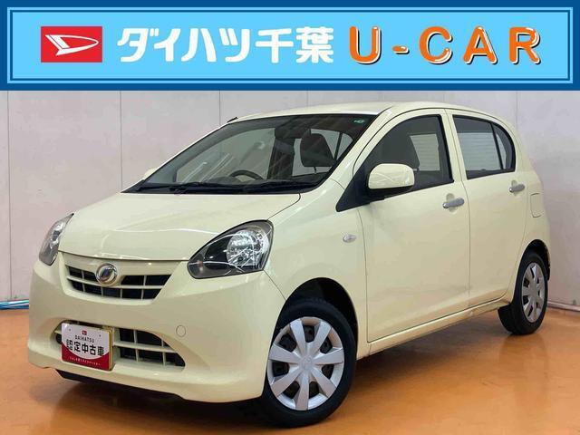 ”As-Is車”をご検討の方は、店頭にご来店頂き、実車を車両状態を必ずご確認下さい。実車確認を頂けるお客様のみに販売を限らせて頂きます。