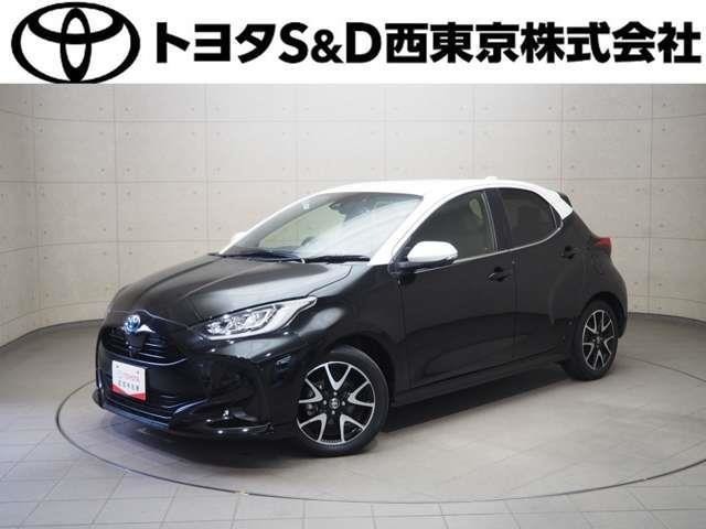 ご購入後のメンテナンスも弊社がサポートさせていただきたく、東京・埼玉・神奈川・山梨にお住まいのお客様への販売に限らせていただきます。また、業者販売および転売目的の方への販売はお断りしております。