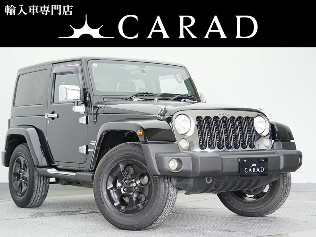 輸入車専門店 CARAD ｜ カラッド の在庫をご覧いただき誠にありがとうございます！