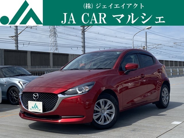ご覧いただきありがとうございます。当店はJA兵庫六甲グループで近畿運輸局指定整備工場を併設しております。‘‘いいものを安く安全に”をモットーにしております。お電話は0066-9711-988146（無料）までお気軽に！
