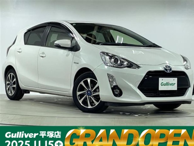 【右斜前】『外装：右斜前側』の画像になります。写真の内容に関してご不明点、ご質問等がございましたらお気軽にガリバー店舗までお問い合わせください。