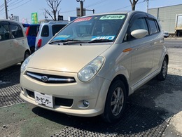 スバル R2 660 レフィ 4WD 県内東北信販売限定　電格ミラー　キーレス