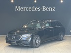 E220 d アバンギャルド AMGラインパッケージ(ISG搭載モデル)ディーゼルターボMP202501