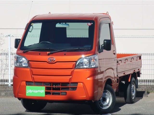 こちらの車両について気になる事がございましたらお気軽に、担当の柴・大島までご連絡下さい♪ご連絡の際、「カーセンサーを見た」とお伝え頂ければスムーズです♪0066-9757-903469[水～土曜日]13：00～20：00