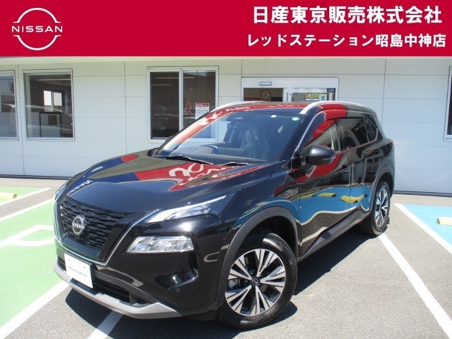 ☆ご覧いただきありがとうございます☆　お車の■状態、保証内容、お支払い方法、ご納車までの流れ、またはご要望等・・・■ございましたら、お気軽にご相談ください。　★お問い合わせ先042-549-1123★