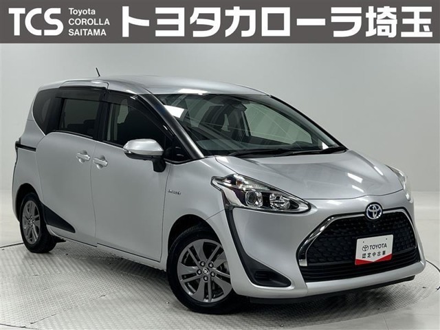 当社ではご来店いただき実車確認をお願いしております！記載の装備と現車の装備に相違がある場合は、現状を優先します！