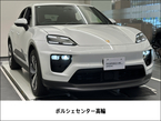 ベースモデル