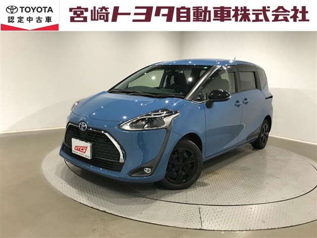 宮崎トヨタの物件をご検討いただきありがとうございます。