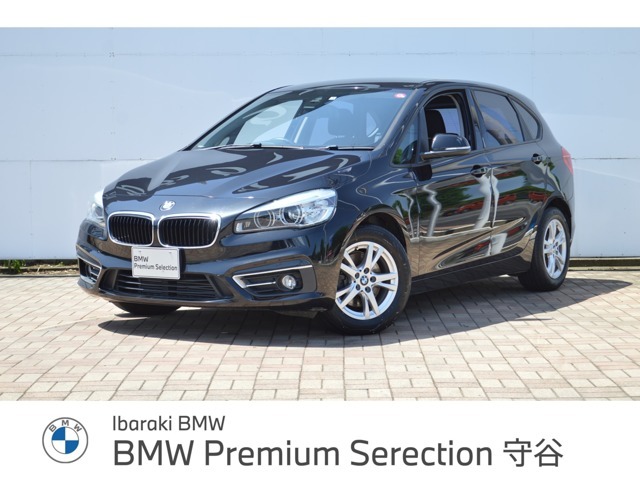 ≪BMW Premium Selection2年≫の保証は ご購入後、2年間走行距離無制限保証！万一、修理が必要な場合は無料で対応！全国のBMWディーラーにて対応可能ですので遠方の方も安心！（消耗品、後付け品除く）。