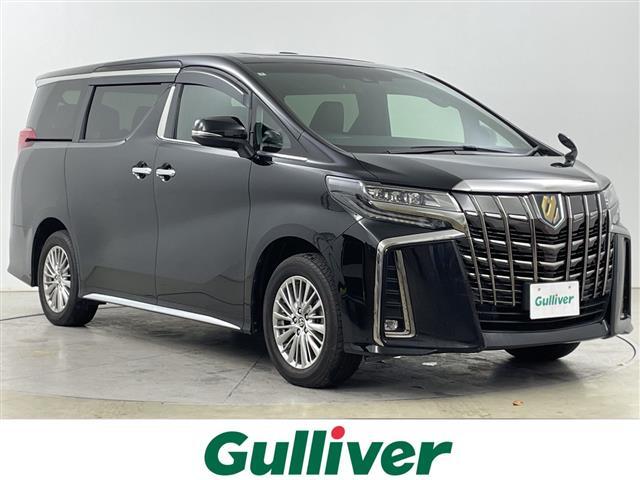 【右斜前】この度はガリバーの在庫をご覧頂きまして、有り難う御座います。ガリバーグループの新鮮在庫を販売しております！