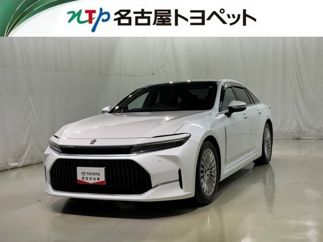 当社では、愛知・岐阜・三重・静岡在住で、現車確認可能な方への販売に限ります