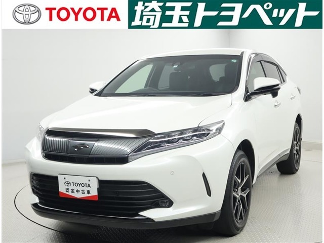 スムーズな対応を心掛けておりますのでご来店時は事前のご予約をお願いします。販売地域は埼玉・東京・神奈川・千葉・群馬・栃木・茨城・山梨・長野・静岡です。