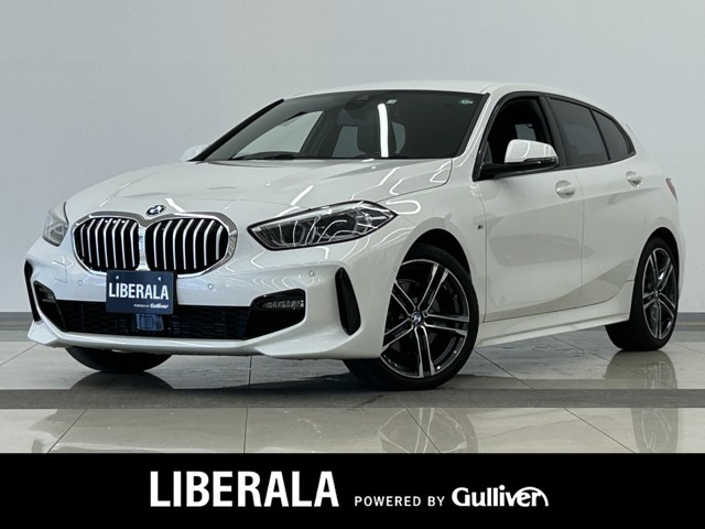 LIBERALAは複数のメーカーのお車をワンストップで乗り比べしていただける唯一の輸入車ブランド店舗です。お気軽にお立ち寄りいただき心ゆくまでその性能をご堪能してください。