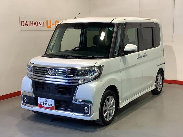 安心の全車保証付！納車前に全車法定点検を実施！　弊社は店舗にて実車をご確認した上でのご契約をお願いしております。