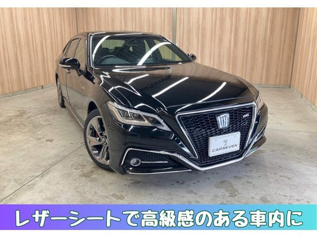「なにこの安心。」