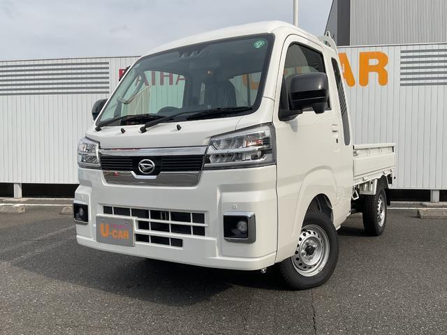 お仕事や運搬作業に♪