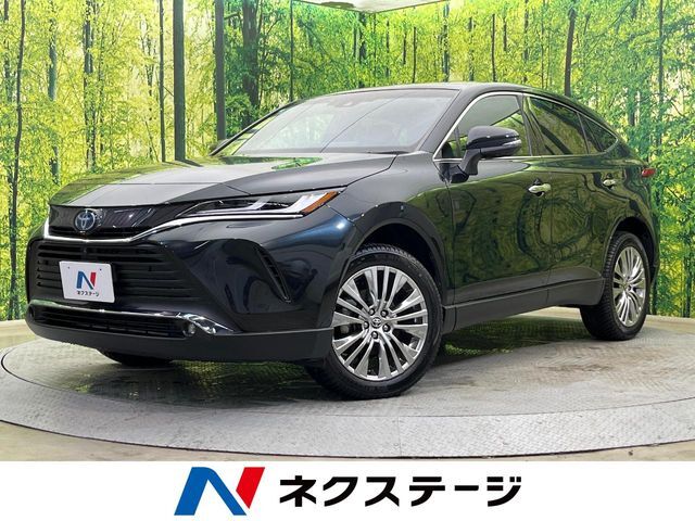 調光パノラマルーフ　JBLサウンド　純正12.3型ナビ　全周囲カメラ
