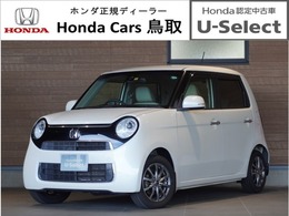 ホンダ N-ONE 660 G Lパッケージ バックカメラ　ETC　プッシュスタート　ス