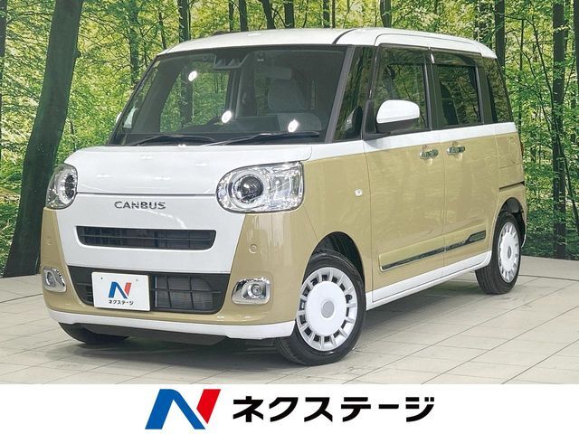 両側電動ドア　バックカメラ　スマートアシスト　禁煙車　スマートキー