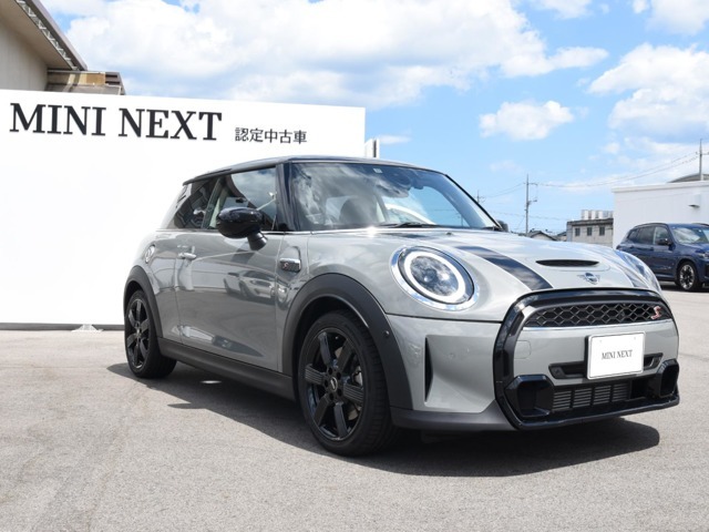 認定中古車保証の詳細につきましては、当社スタッフまでお気軽にご相談下さいませ。