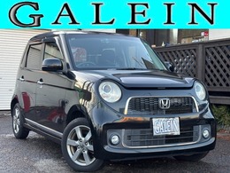 ホンダ N-ONE 660 プレミアム ツアラー 検 2年/ナビ/Bカメ/Bluetooth/DTV/禁煙/AW/