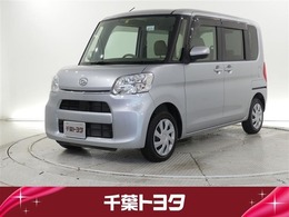 ダイハツ タント スローパー L リヤシートツキ タント スローパー L リヤシートツキ 