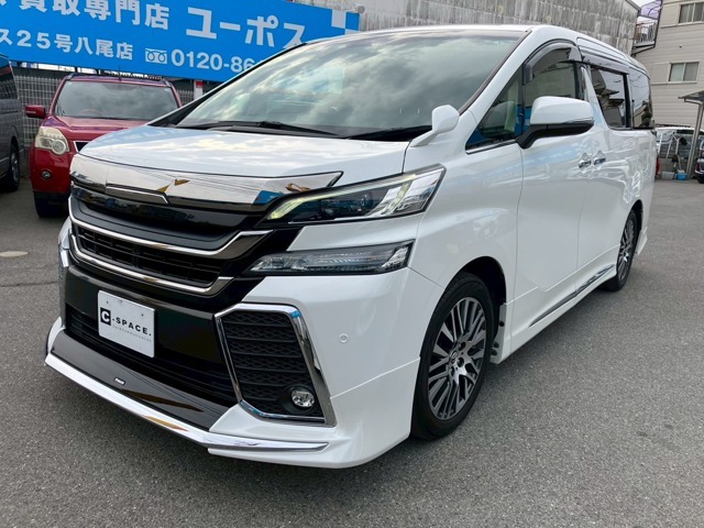 ☆モデリスタフルエアロです☆