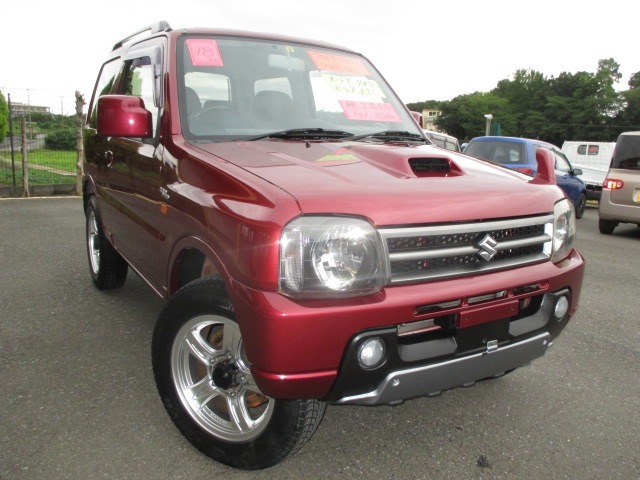 お車ご覧いただきありがとうございます。お気軽にお問い合わせください！