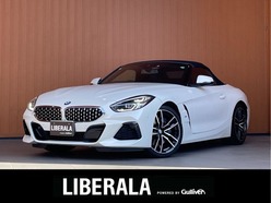 R2　BMW　BMW　Z4