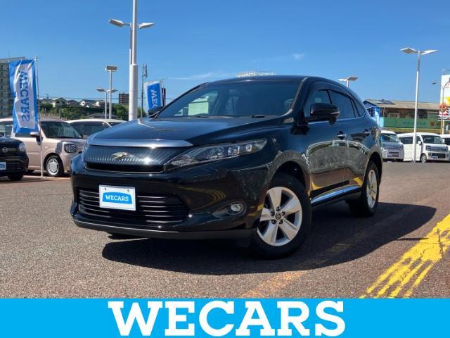 WECARS（ウィーカーズ）は全国250店舗展開！お客様が安心してカーライフをお楽しみいただけるよう社員一同心を込めてサポートいたします。