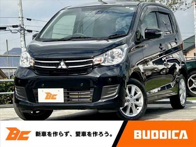 この度はBUDDICA（バディカ）の在庫をご覧頂き、誠に有難うございます！！BUDDICAは『車を安く仕入れるプロ』です。無駄なコストを極限まで省き『低価格充実』プライスに反映致します。