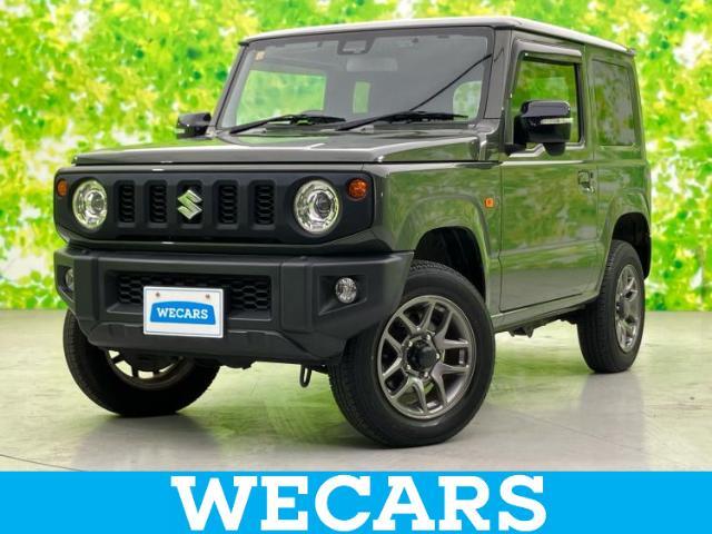 【WECARS】豊富な在庫を大画面モニターで検索可能！オプション装備や内装、タイヤの状態など細部まで御覧頂けます♪詳細はお気軽にスタッフまでお問合せ下さい。