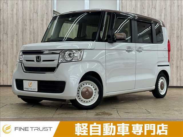 ファイントラスト各務原店　TEL：058-379-0020　岐阜県各務原市鵜沼各務原町1-9-1　☆グループ総在庫1000台以上！別敷地に在庫がある店舗もございますのでお気軽にご連絡ください。