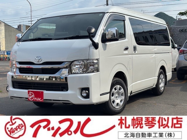 当社アップル札幌琴似店の掲載車両をご覧いただき有難う御座います！様々な角度からお車の写真を撮影しておりますので、気になるところをご覧ください♪