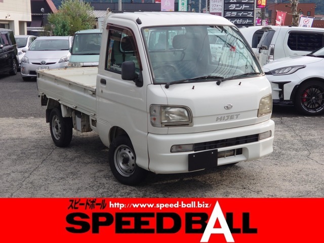 新しく入庫いたしました！この車のセールスポイントを、写真と説明でアピールしてあります！まずはご覧になって下さい。いろんなところをチェックできますよ♪