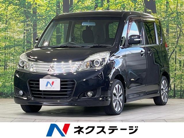 SDナビ　バックカメラ　両側電動スライドドア　禁煙車　スマートキー