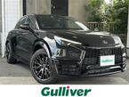 モリゾウ RR 4WD