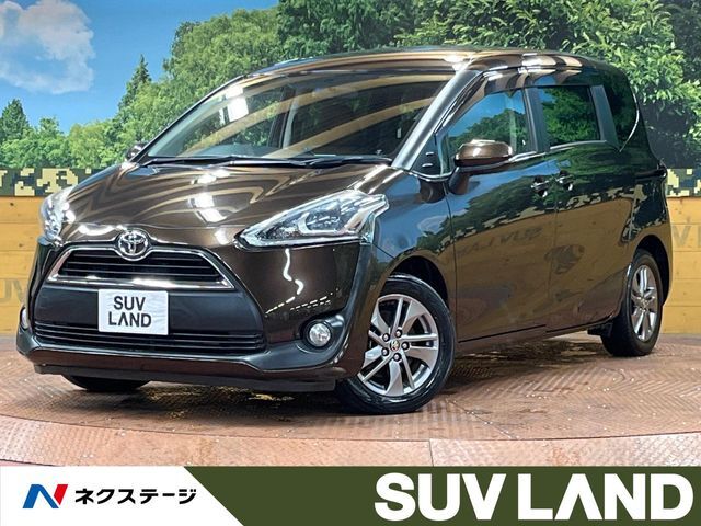 禁煙　純正ナビ　バックカメラ　シートヒーター　両側電動スライド　ETC