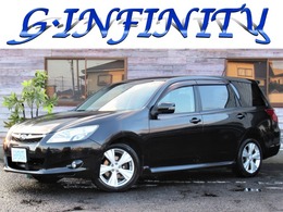 スバル エクシーガ 2.5 i アイサイト 4WD /後期型/純ナビ/Bカメ/純17AW/Hレザ-Pシ-ト