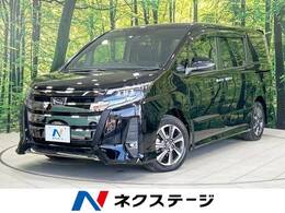 ノア 80 ヴォクシー USB ポート 増設 車 埋め込み トヨタ A