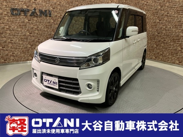 ■軽・普通車の届出済未使用車専門店の大谷自動車■　オールメーカーの届出済未使用車を取り扱っております。気になるお車がありましたらぜひお問い合わせください。お電話もお待ちしております（073-462-0492）